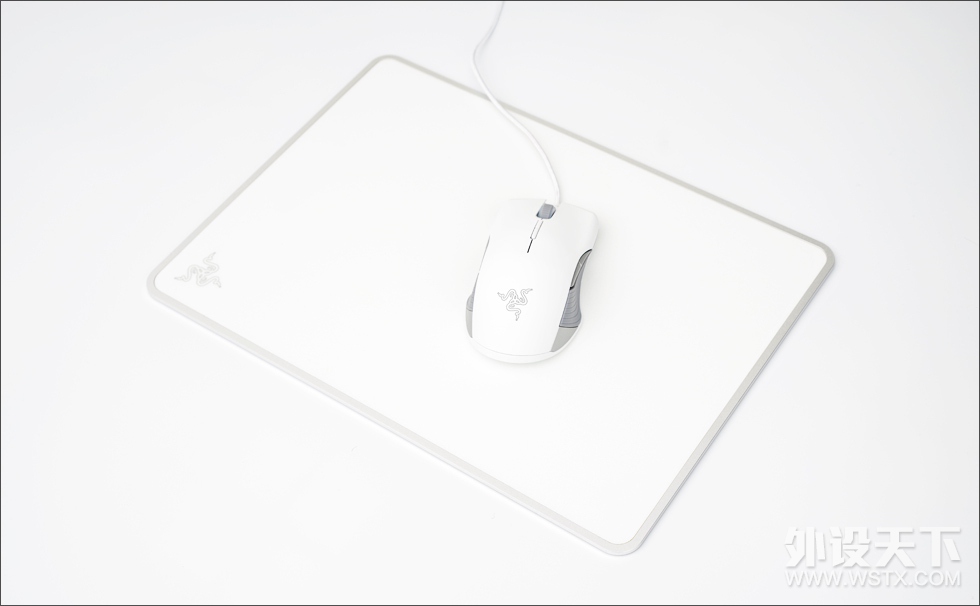 �㳪�Ÿ�, ����δ���͹�ȥ���������. ����ˮ����װ~