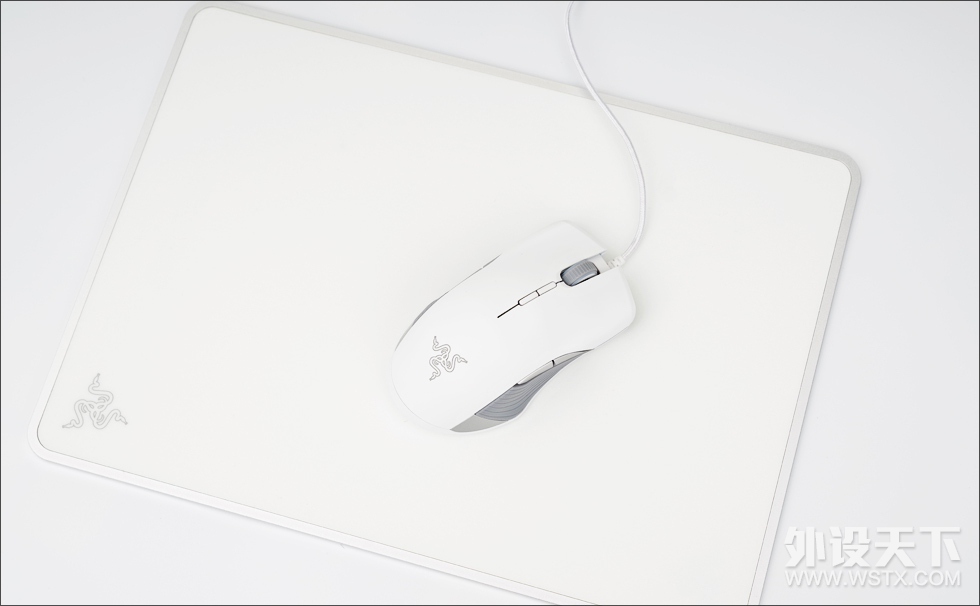 �㳪�Ÿ�, ����δ���͹�ȥ���������. ����ˮ����װ~