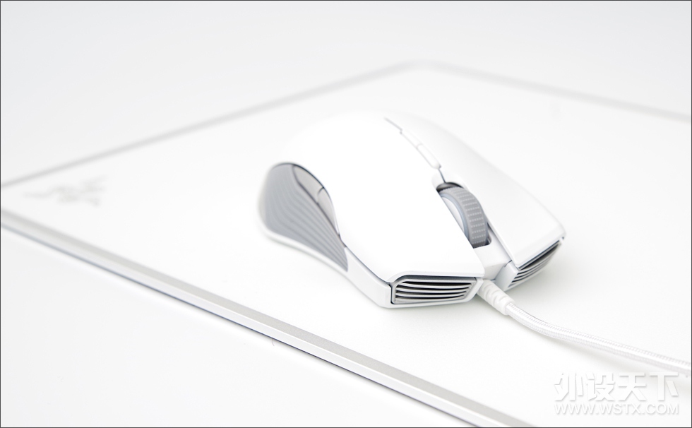 �㳪�Ÿ�, ����δ���͹�ȥ���������. ����ˮ����װ~