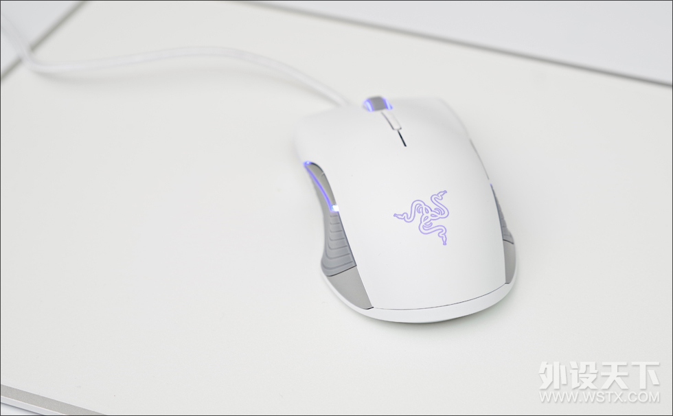 �㳪�Ÿ�, ����δ���͹�ȥ���������. ����ˮ����װ~