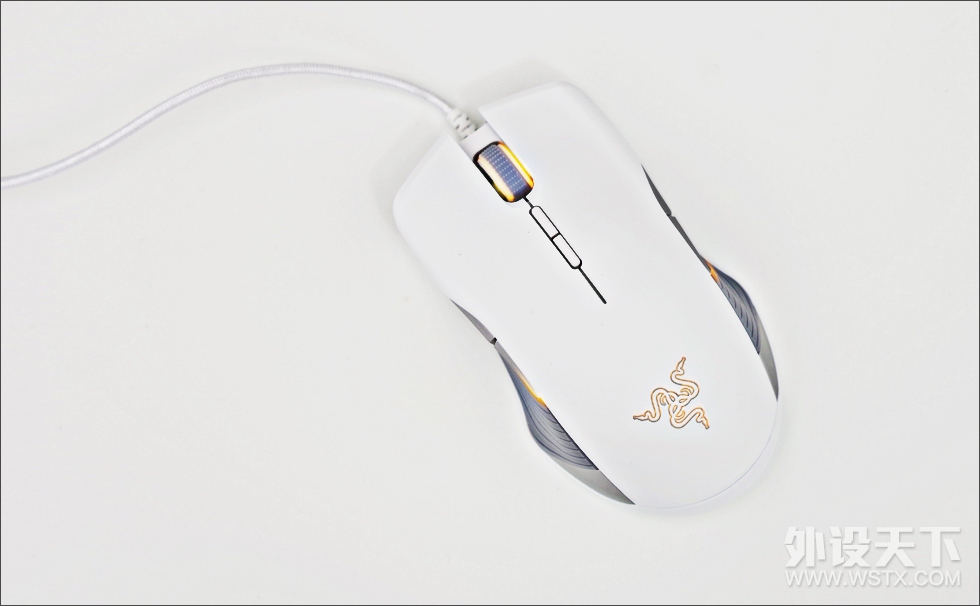 �㳪�Ÿ�, ����δ���͹�ȥ���������. ����ˮ����װ~