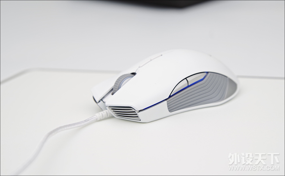 �㳪�Ÿ�, ����δ���͹�ȥ���������. ����ˮ����װ~