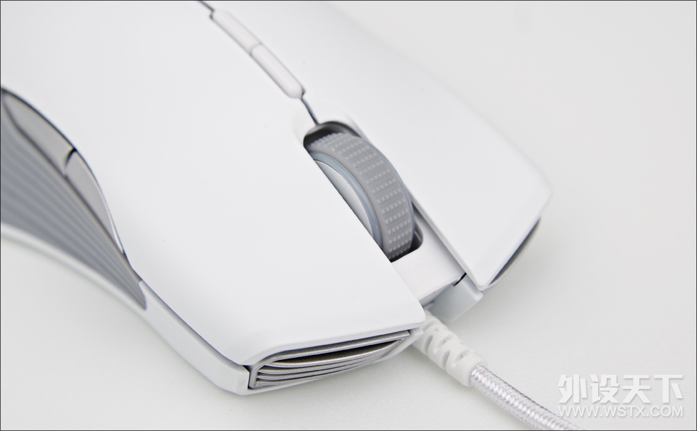 �㳪�Ÿ�, ����δ���͹�ȥ���������. ����ˮ����װ~