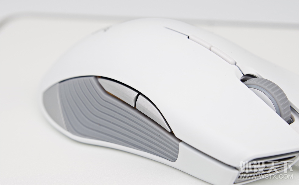 �㳪�Ÿ�, ����δ���͹�ȥ���������. ����ˮ����װ~