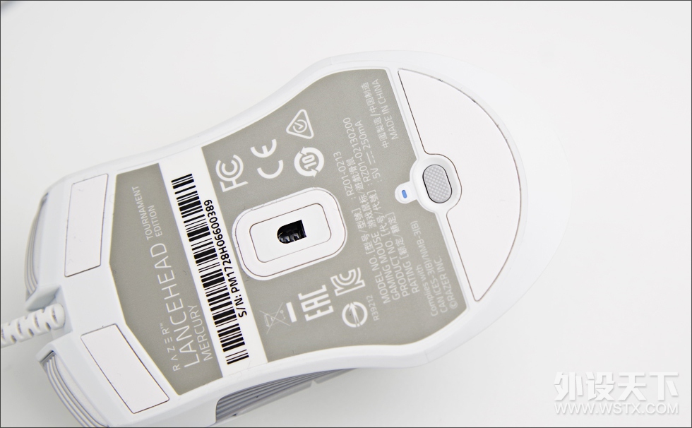 �㳪�Ÿ�, ����δ���͹�ȥ���������. ����ˮ����װ~