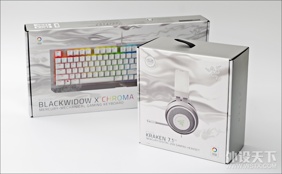 �㳪�Ÿ�, ����δ���͹�ȥ���������. ����ˮ����װ~