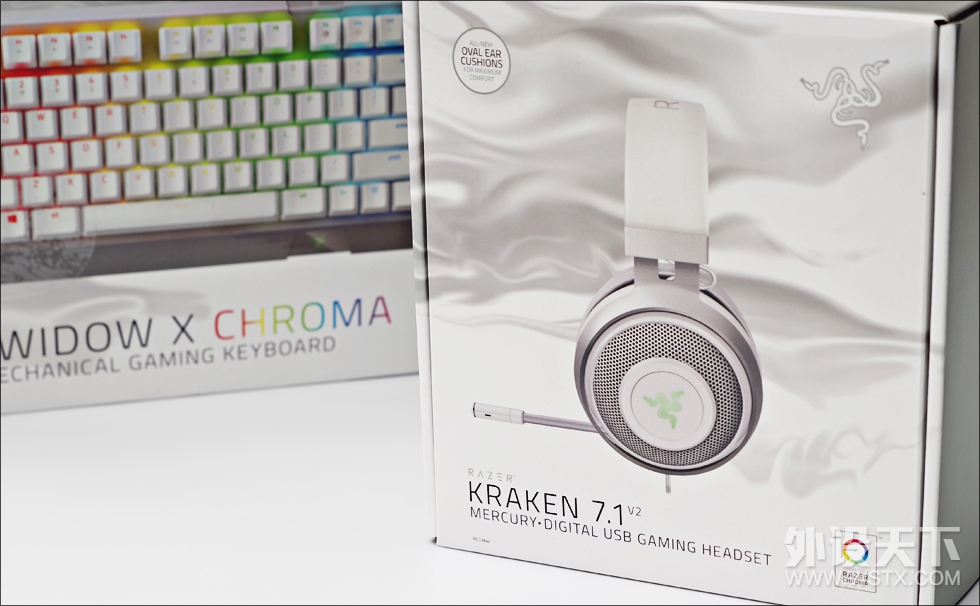 �㳪�Ÿ�, ����δ���͹�ȥ���������. ����ˮ����װ~