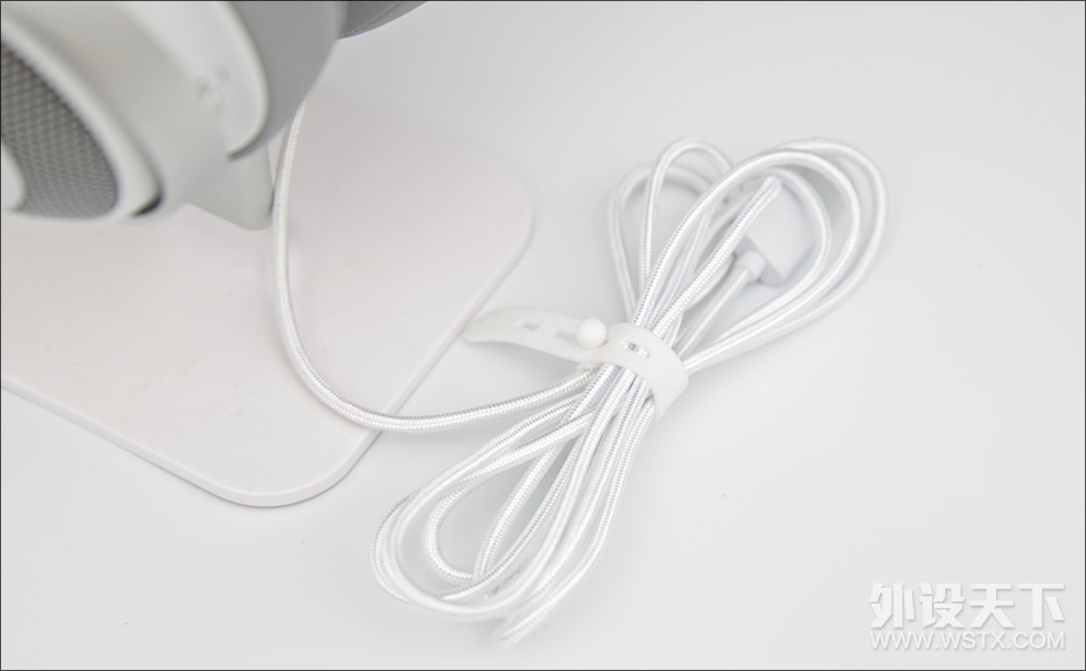 �㳪�Ÿ�, ����δ���͹�ȥ���������. ����ˮ����װ~