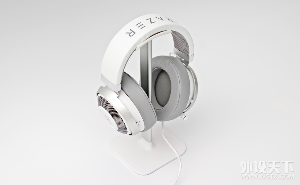 �㳪�Ÿ�, ����δ���͹�ȥ���������. ����ˮ����װ~