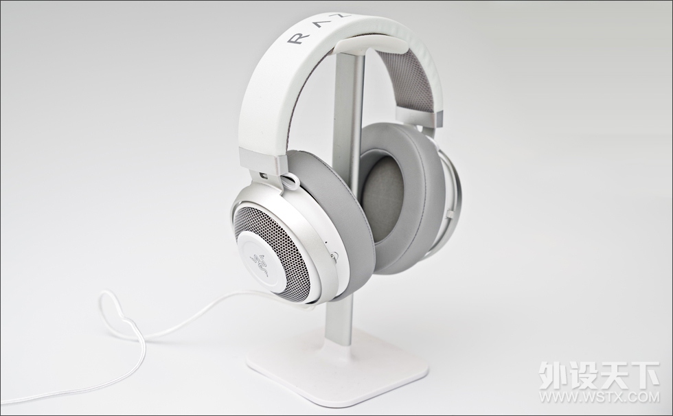 �㳪�Ÿ�, ����δ���͹�ȥ���������. ����ˮ����װ~