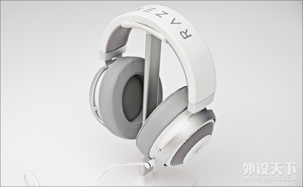 �㳪�Ÿ�, ����δ���͹�ȥ���������. ����ˮ����װ~