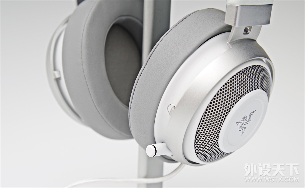 �㳪�Ÿ�, ����δ���͹�ȥ���������. ����ˮ����װ~