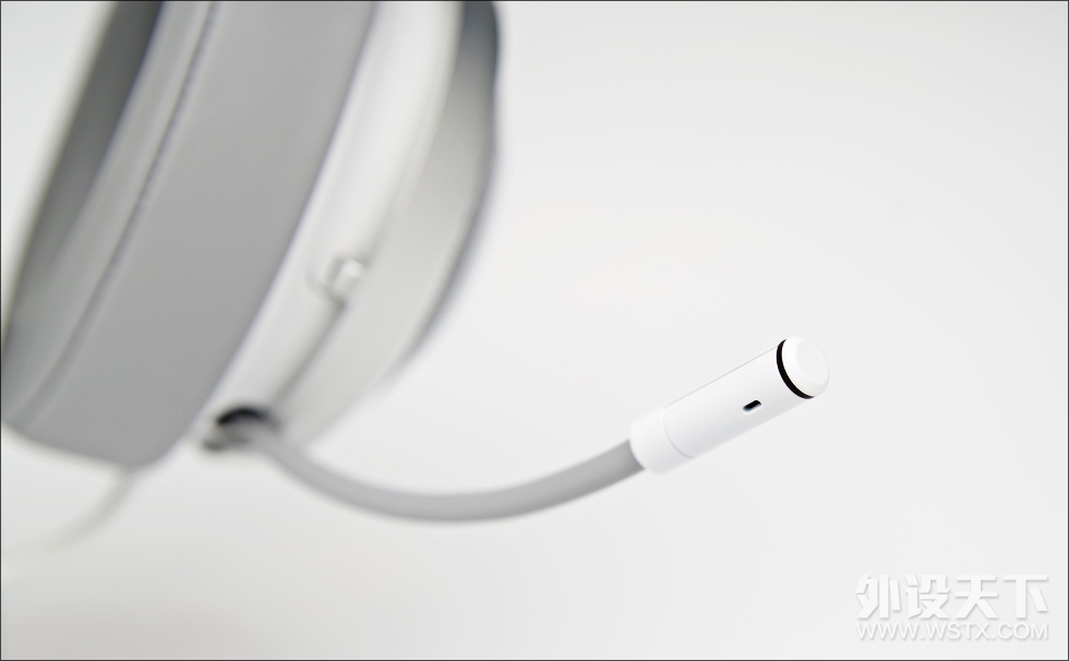 �㳪�Ÿ�, ����δ���͹�ȥ���������. ����ˮ����װ~