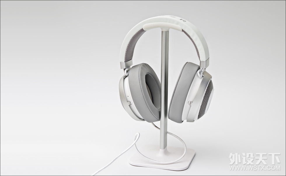 �㳪�Ÿ�, ����δ���͹�ȥ���������. ����ˮ����װ~