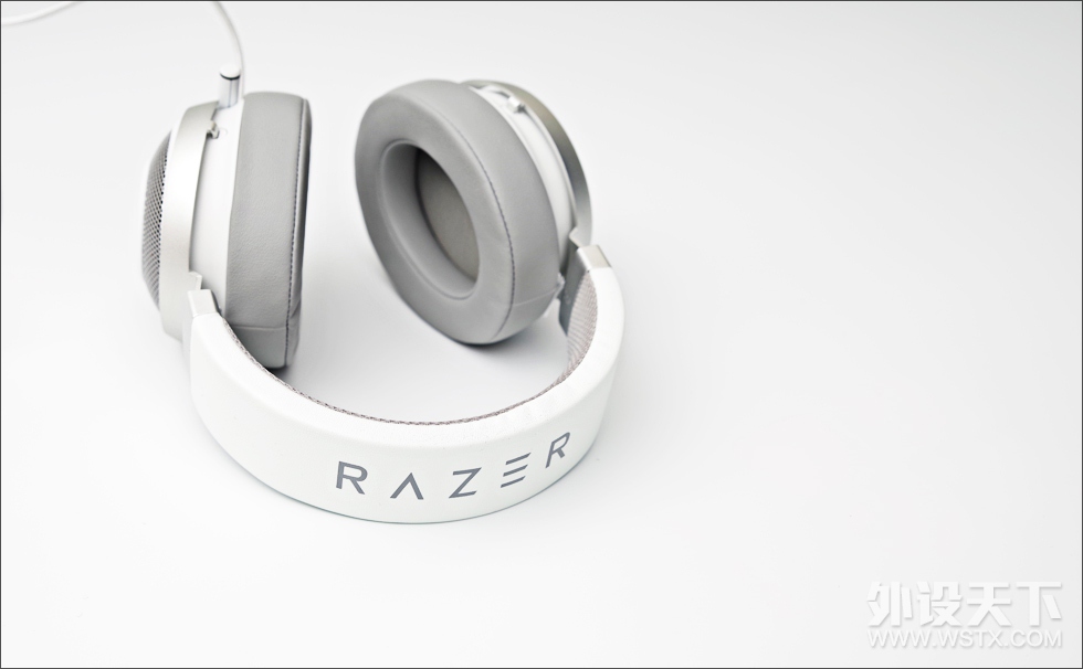 �㳪�Ÿ�, ����δ���͹�ȥ���������. ����ˮ����װ~