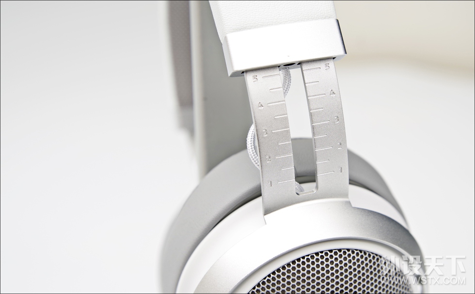 �㳪�Ÿ�, ����δ���͹�ȥ���������. ����ˮ����װ~