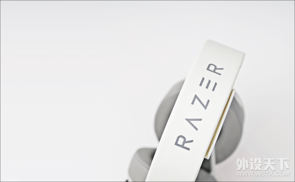 �㳪�Ÿ�, ����δ���͹�ȥ���������. ����ˮ����װ~