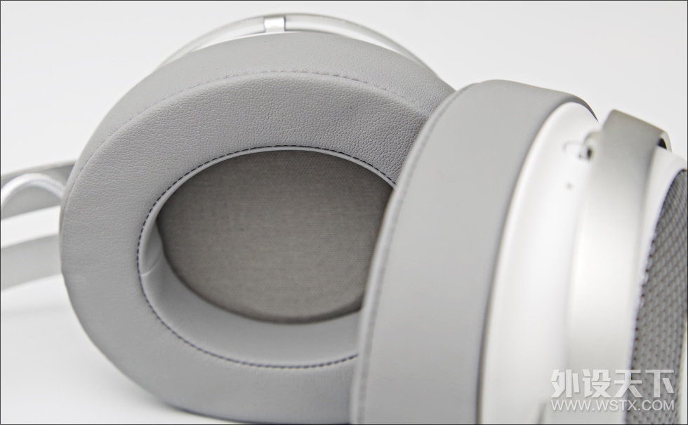 �㳪�Ÿ�, ����δ���͹�ȥ���������. ����ˮ����װ~