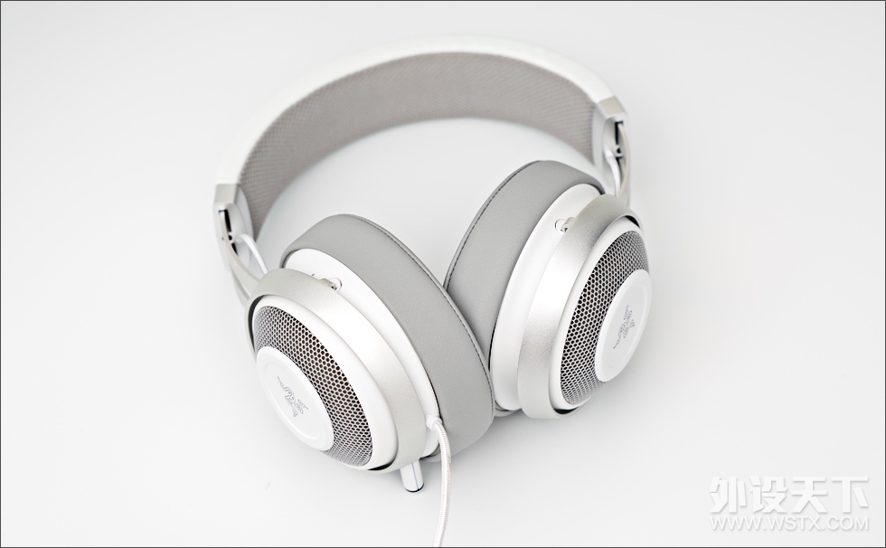 �㳪�Ÿ�, ����δ���͹�ȥ���������. ����ˮ����װ~