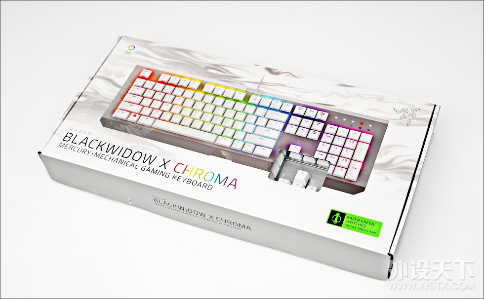 �㳪�Ÿ�, ����δ���͹�ȥ���������. ����ˮ����װ~