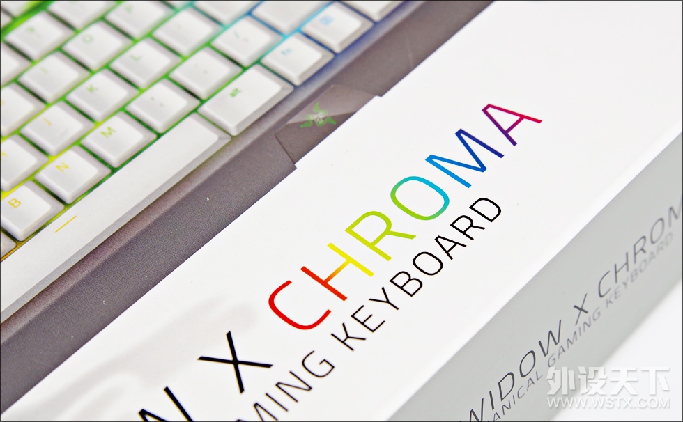 �㳪�Ÿ�, ����δ���͹�ȥ���������. ����ˮ����װ~