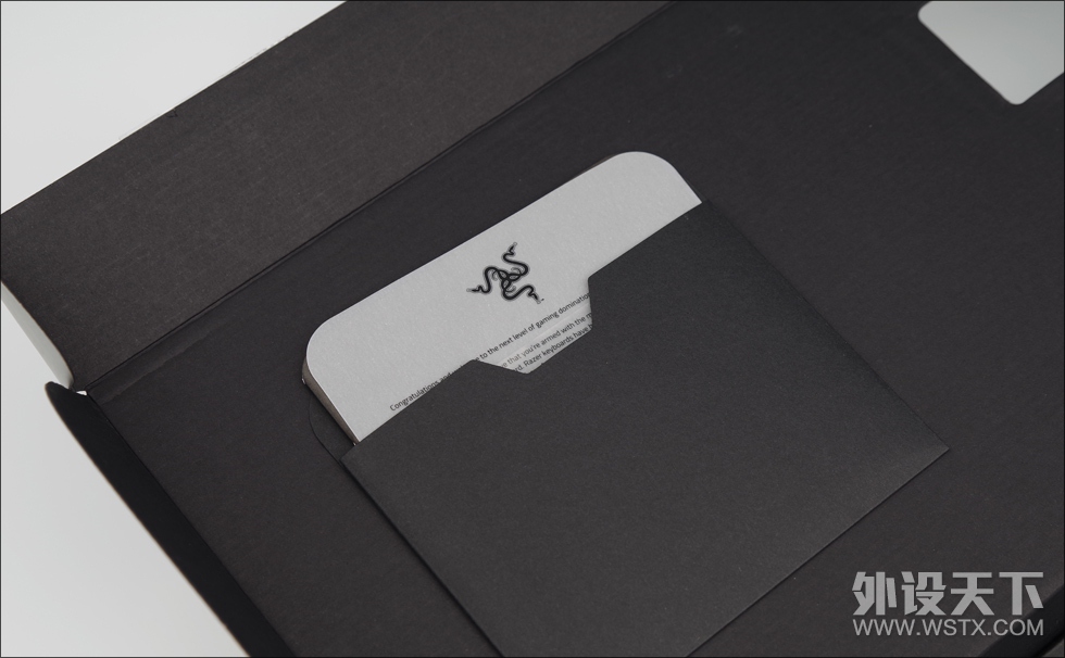 �㳪�Ÿ�, ����δ���͹�ȥ���������. ����ˮ����װ~