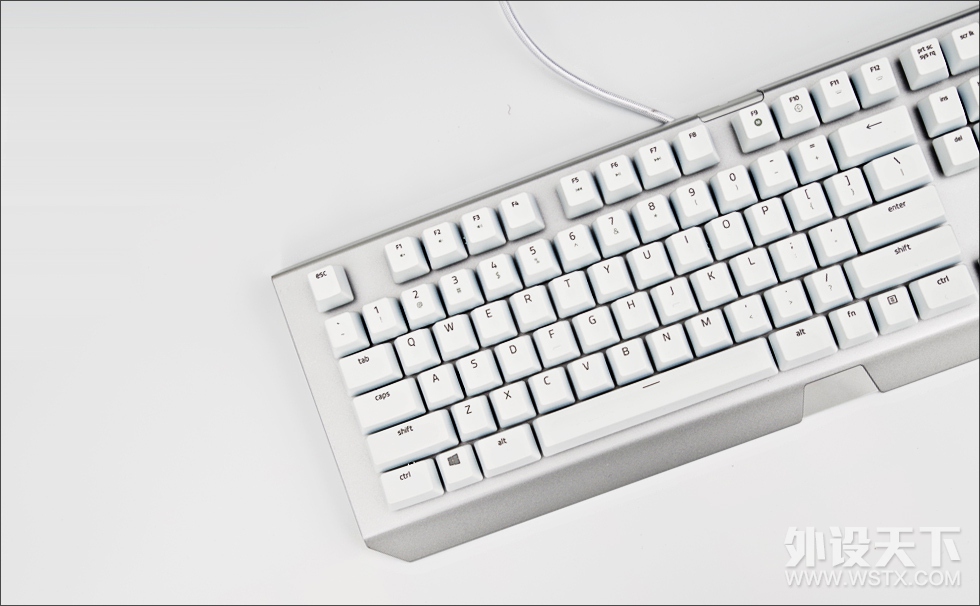 �㳪�Ÿ�, ����δ���͹�ȥ���������. ����ˮ����װ~