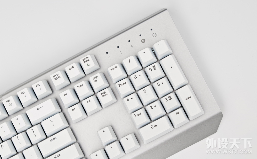 �㳪�Ÿ�, ����δ���͹�ȥ���������. ����ˮ����װ~