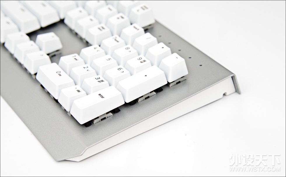 �㳪�Ÿ�, ����δ���͹�ȥ���������. ����ˮ����װ~