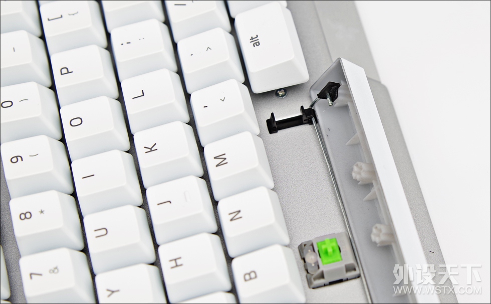 �㳪�Ÿ�, ����δ���͹�ȥ���������. ����ˮ����װ~