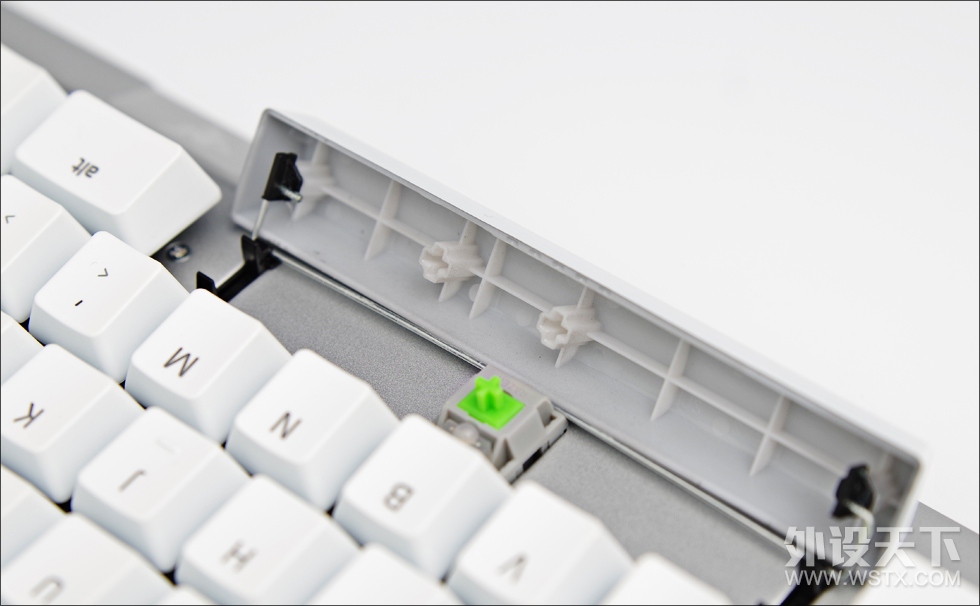 �㳪�Ÿ�, ����δ���͹�ȥ���������. ����ˮ����װ~