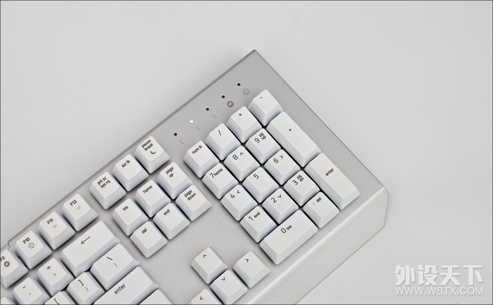 �㳪�Ÿ�, ����δ���͹�ȥ���������. ����ˮ����װ~