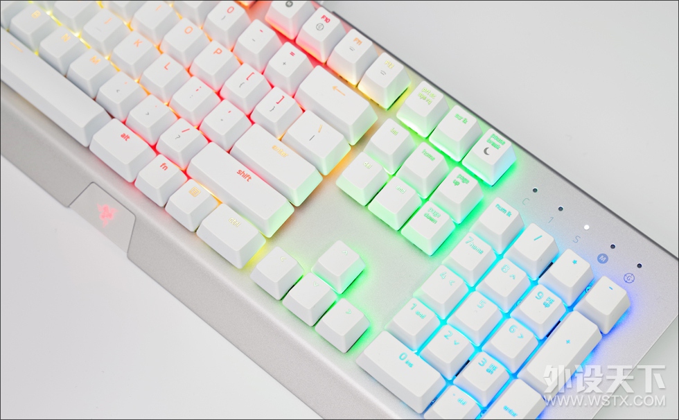 �㳪�Ÿ�, ����δ���͹�ȥ���������. ����ˮ����װ~