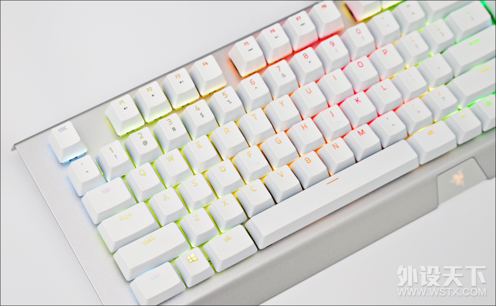 �㳪�Ÿ�, ����δ���͹�ȥ���������. ����ˮ����װ~