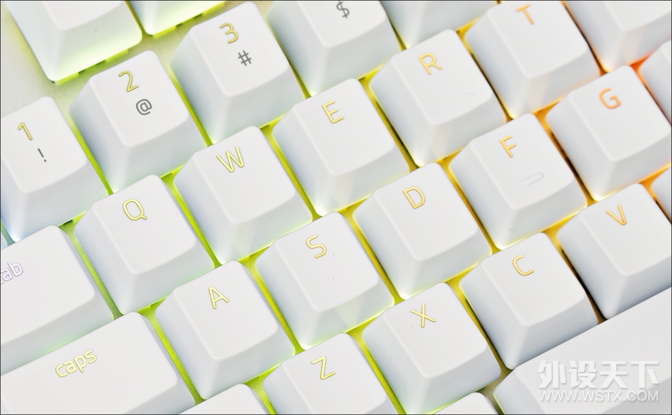 �㳪�Ÿ�, ����δ���͹�ȥ���������. ����ˮ����װ~