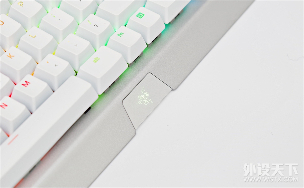 �㳪�Ÿ�, ����δ���͹�ȥ���������. ����ˮ����װ~