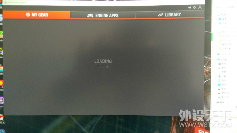 win10 64λ ��װ��һֱ��������λ��������