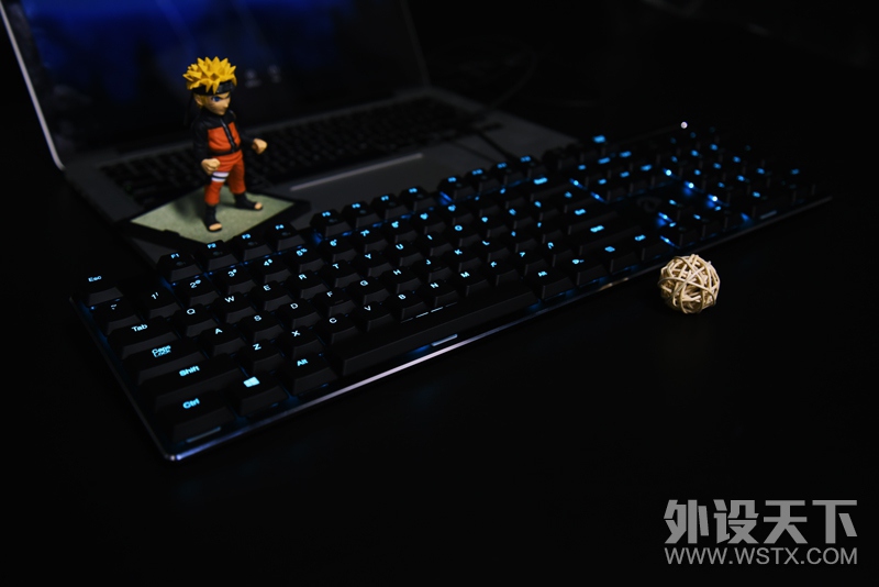 ��ݲ����������EK820-TOUCH��е��������