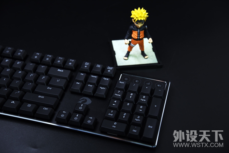 ��ݲ����������EK820-TOUCH��е��������