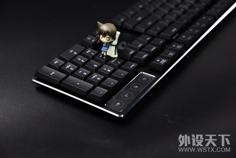 ��ݲ����������EK820-TOUCH��е��������