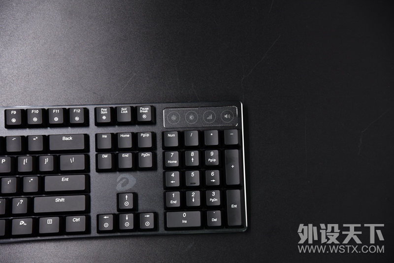 ��ݲ����������EK820-TOUCH��е��������