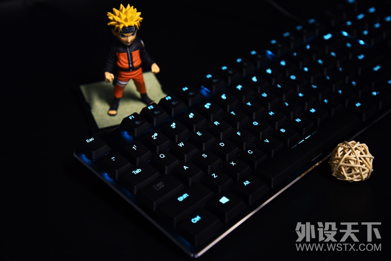 ��ݲ����������EK820-TOUCH��е��������