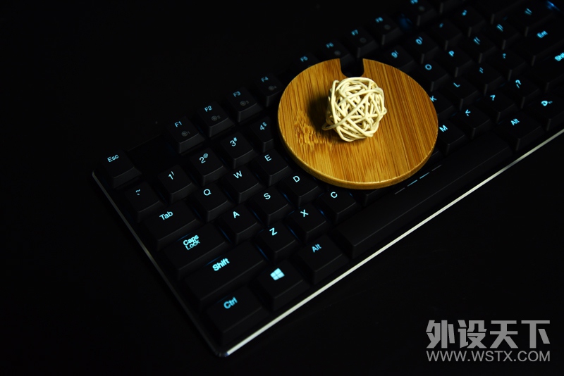 ��ݲ����������EK820-TOUCH��е��������