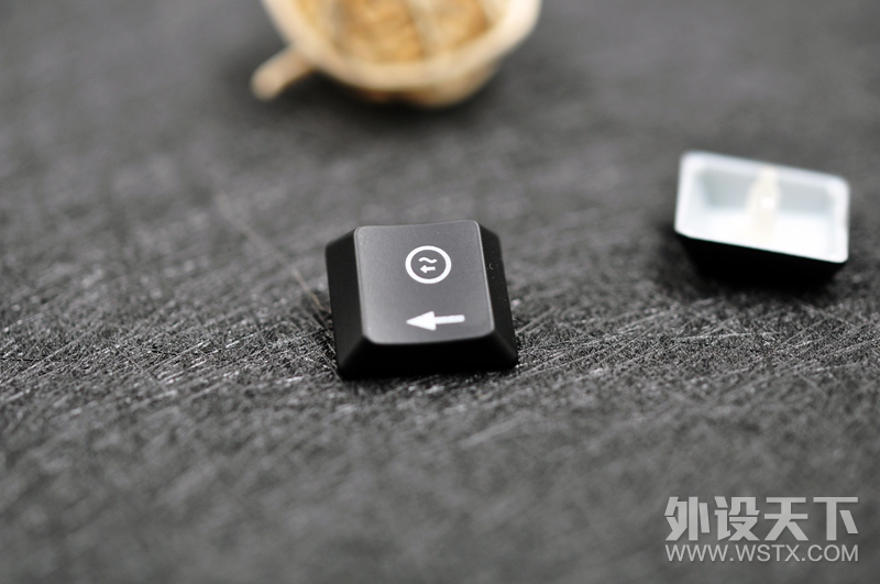 ��ݲ����������EK820-TOUCH��е��������