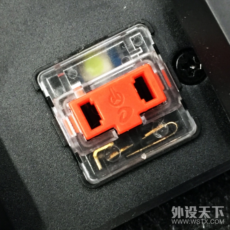 ��ݲ����������EK820-TOUCH��е��������