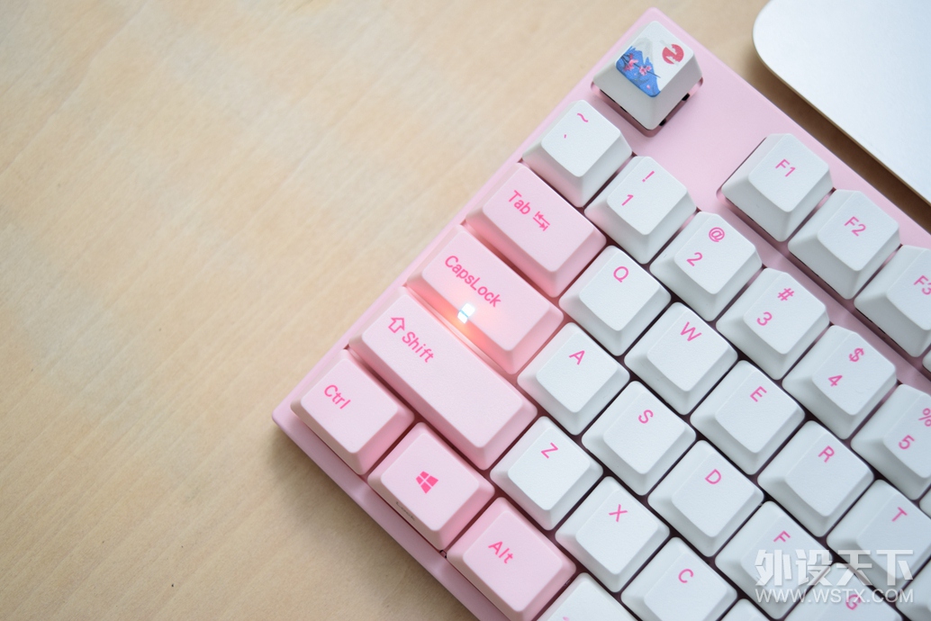 ��װ�͸���ֽ�ķۺ�ɫ��������� VA87 ӣ ��е����