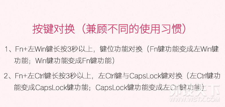 ��װ�͸���ֽ�ķۺ�ɫ��������� VA87 ӣ ��е����