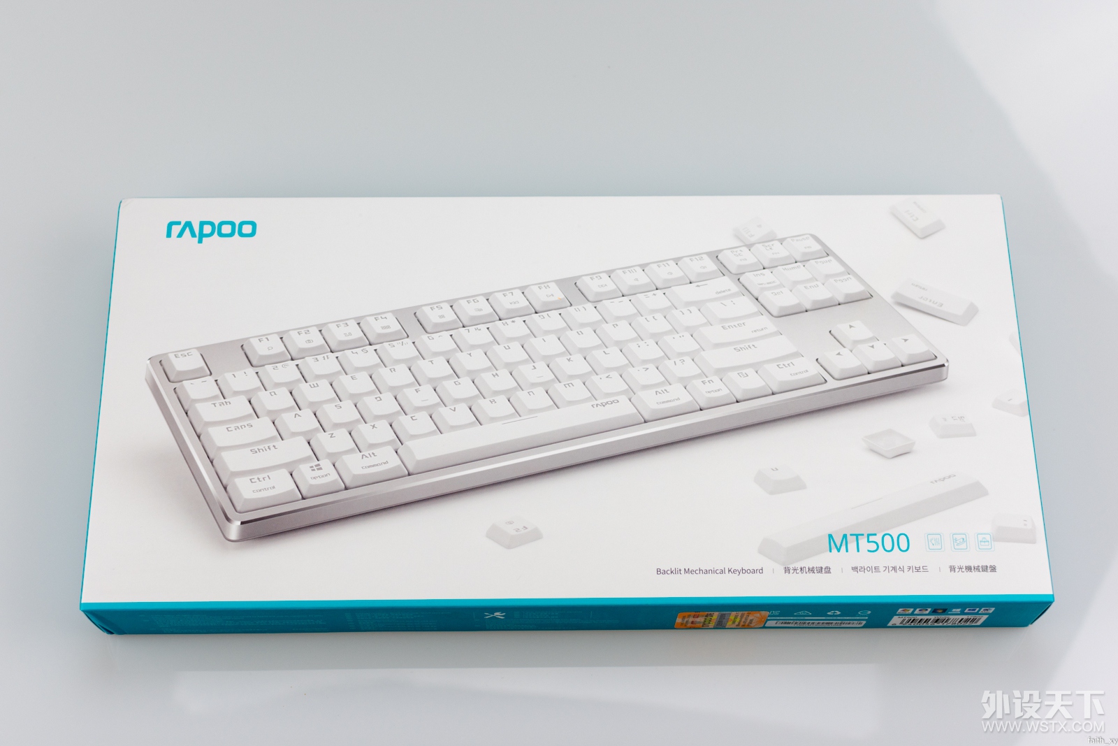 �װ�MT500��⣬�Ҿ��ÿ���