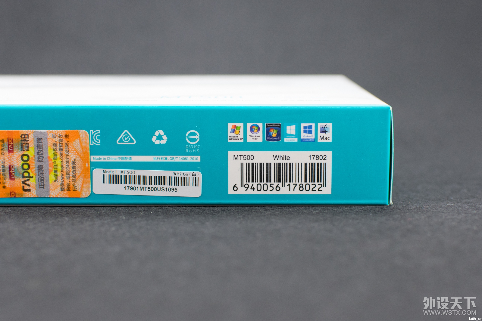 �װ�MT500��⣬�Ҿ��ÿ���