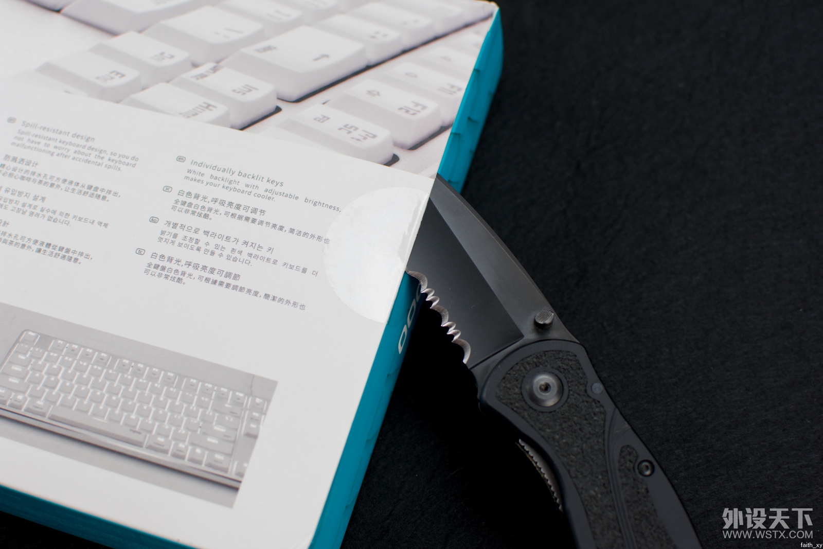 �װ�MT500��⣬�Ҿ��ÿ���